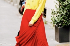 1_MEIOS-DE-USAR-MIDI-6