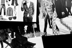 1_MI-CHILE-QUERIDO-12