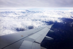 1_MI-CHILE-QUERIDO-13