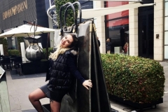 1_MI-CHILE-QUERIDO-2