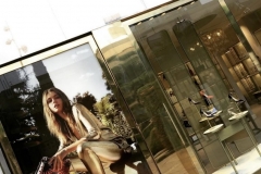 1_MI-CHILE-QUERIDO-3