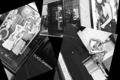 1_MI-CHILE-QUERIDO-4