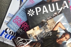 1_MI-CHILE-QUERIDO-6