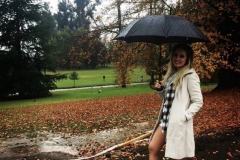 1_MI-CHILE-QUERIDO-7