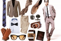 1_MI-CHILE-QUERIDO-8