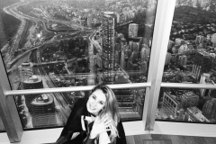 1_MI-CHILE-QUERIDO-9