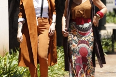 1_moda-descomplicada-100