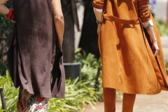 1_moda-descomplicada-102