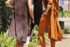 1_moda-descomplicada-103