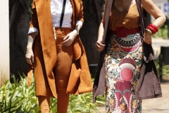 1_moda-descomplicada-104