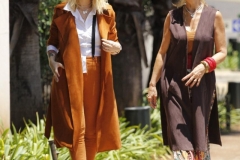 1_moda-descomplicada-105