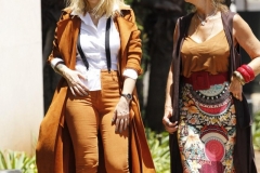 1_moda-descomplicada-106