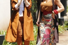 1_moda-descomplicada-107