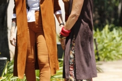 1_moda-descomplicada-109