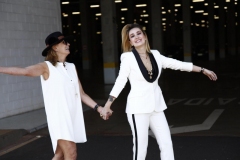 1_moda-descomplicada-11