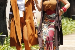 1_moda-descomplicada-111