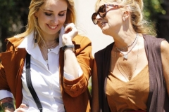 1_moda-descomplicada-112