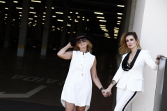 1_moda-descomplicada-12