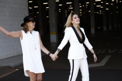 1_moda-descomplicada-14