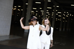 1_moda-descomplicada-15