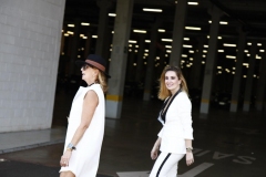 1_moda-descomplicada-16