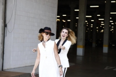 1_moda-descomplicada-17