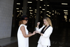 1_moda-descomplicada-21