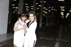 1_moda-descomplicada-22