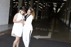 1_moda-descomplicada-24