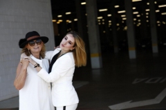 1_moda-descomplicada-25