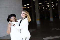 1_moda-descomplicada-26