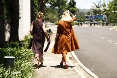 1_moda-descomplicada-27