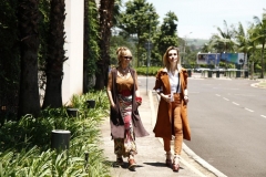 1_moda-descomplicada-29