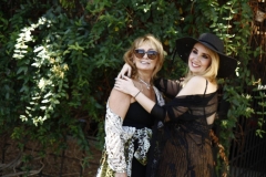 1_moda-descomplicada-3