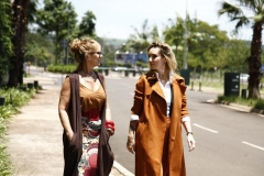 1_moda-descomplicada-30