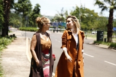 1_moda-descomplicada-31