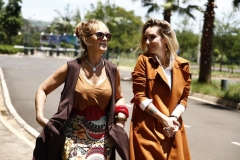 1_moda-descomplicada-32