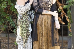 1_moda-descomplicada-33