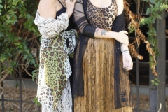 1_moda-descomplicada-34