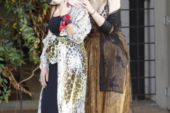 1_moda-descomplicada-35