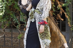 1_moda-descomplicada-36