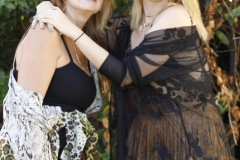 1_moda-descomplicada-38