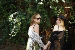 1_moda-descomplicada-4