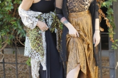 1_moda-descomplicada-41