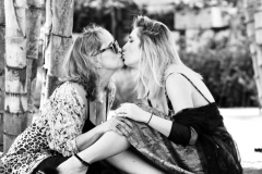 1_moda-descomplicada-51