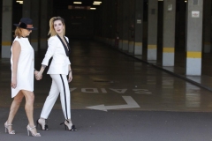 1_moda-descomplicada-59