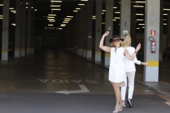 1_moda-descomplicada-64