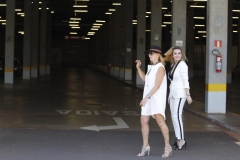 1_moda-descomplicada-65