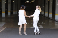 1_moda-descomplicada-69