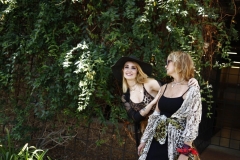 1_moda-descomplicada-7